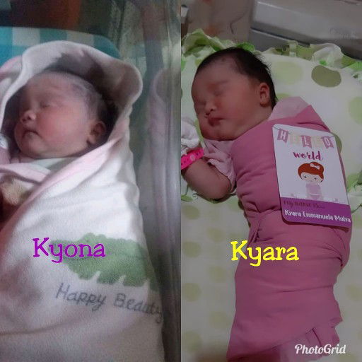 kathy bourdon profile icon