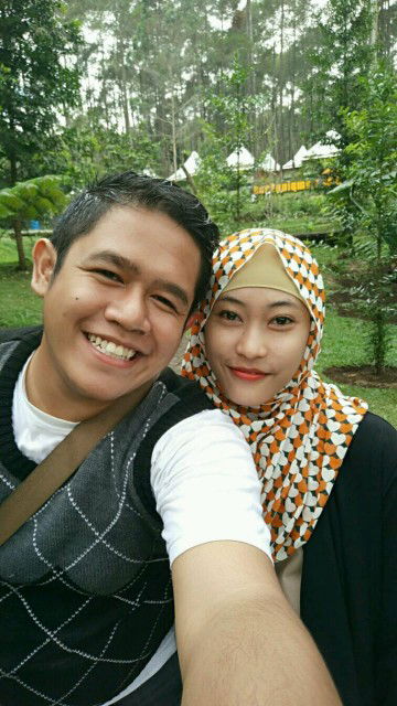 yesi lukitasari profile icon