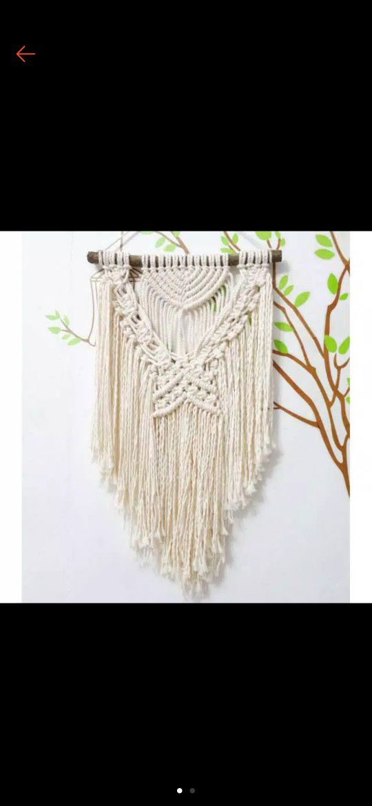 Meliana Rizanti profile icon