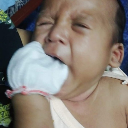 ได้เวลาร้องทุกที