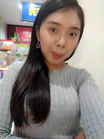 Luk'pad Wanvisa profile icon