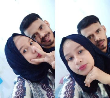 Triyadi Didda profile icon