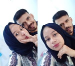 Triyadi Didda profile icon