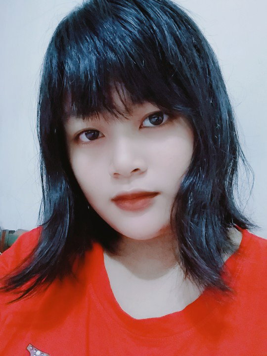 Mio Ri Chan profile icon