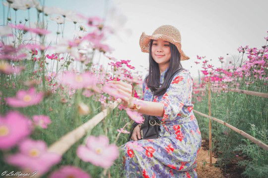 Thipninan Um profile icon