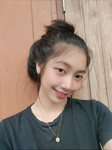 Asilada Khantree profile icon