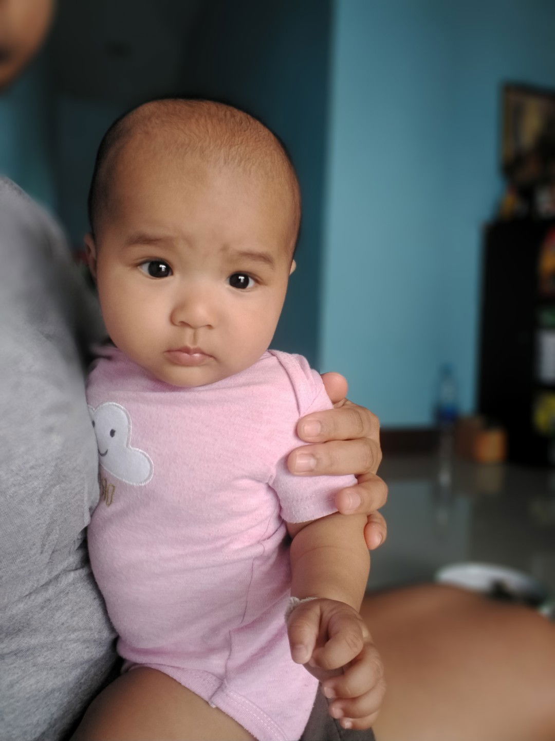 ปิยะรัตน์ เพชรอ้อม profile icon