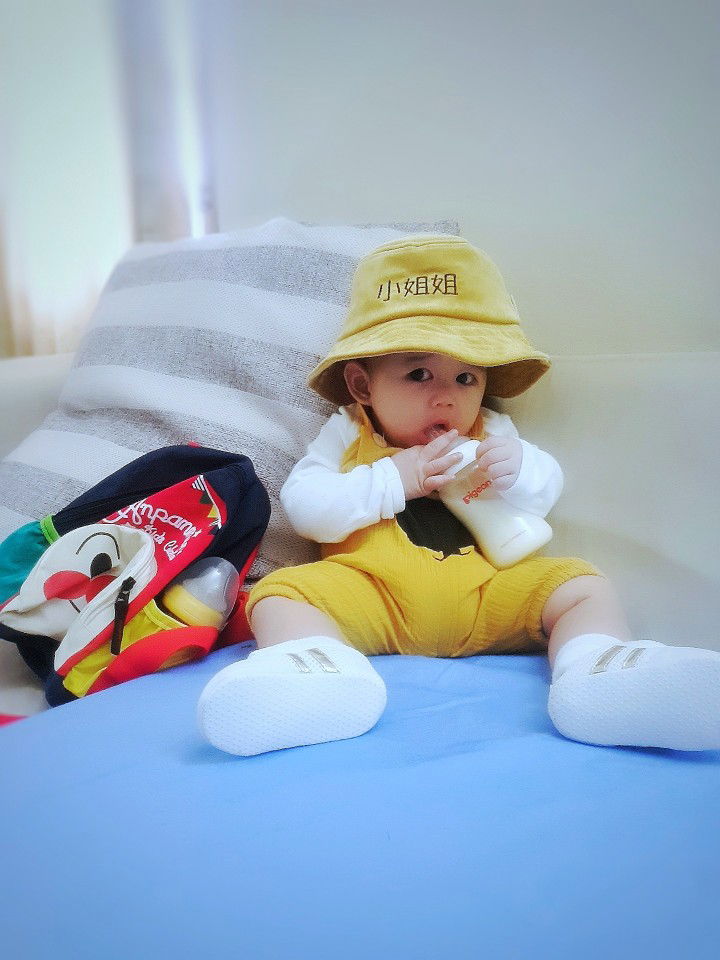 Nichakan Thaneewong profile icon