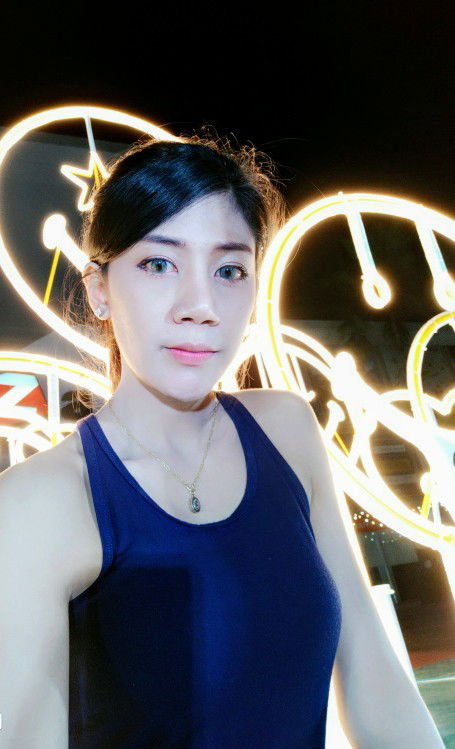 Pimladda Khatsopa profile icon