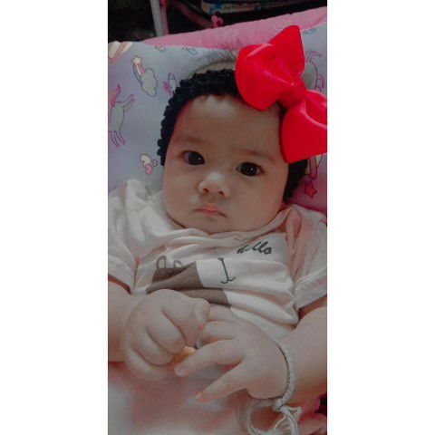 ศศินภา นายาว profile icon