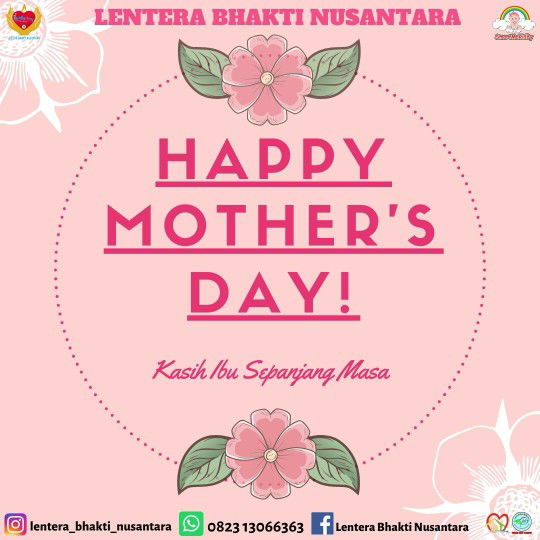 Bunda haykal profile icon