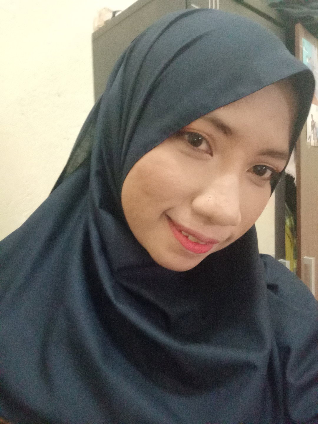 Nur Latifa Nhur profile icon