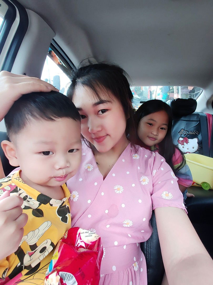 Jaruwarn profile icon