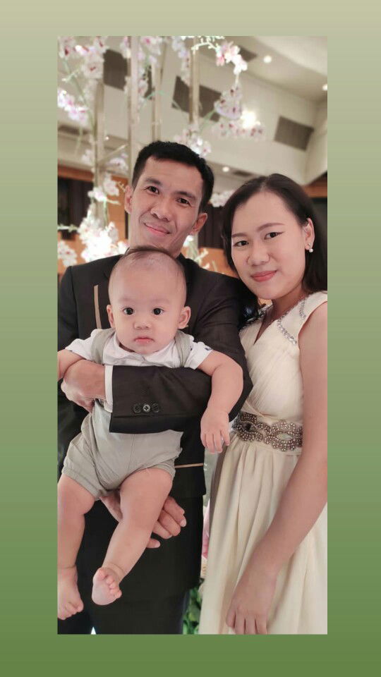 Maya Maya profile icon