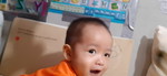 ธิดาวรรณ ศรีหัวแฮ profile icon