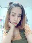 Oumoim Sogood profile icon