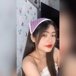 น้ำขิง profile icon