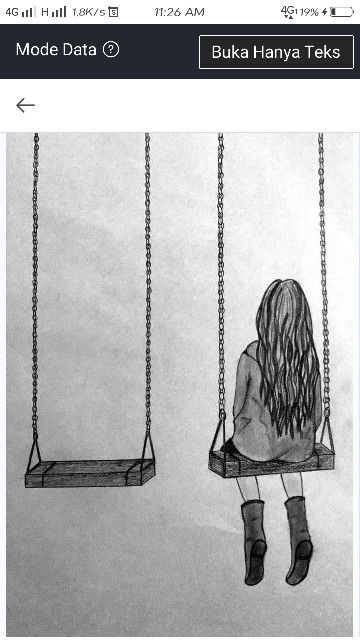 Dinda septiana profile icon