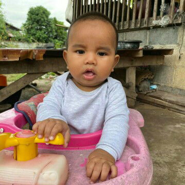 เสาวลักษณ์ บุญทุม profile icon