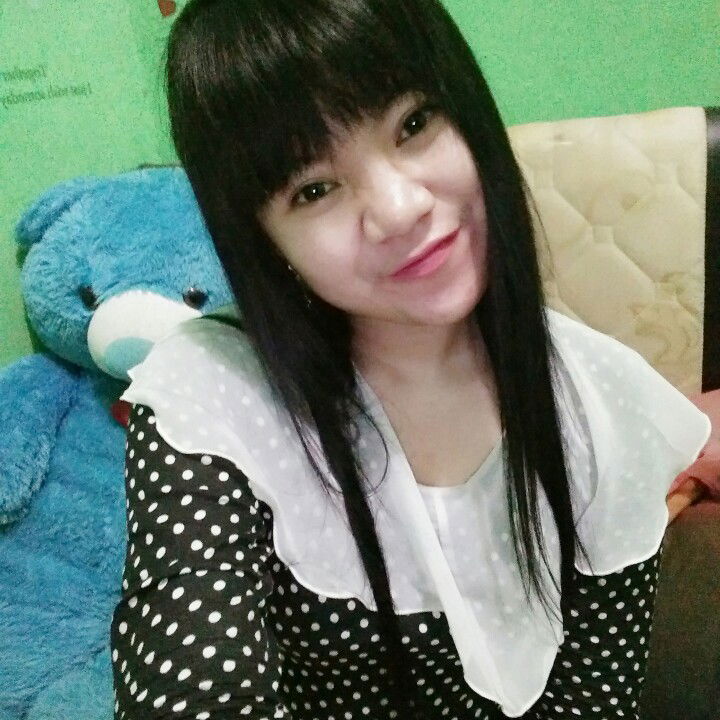 Rhizky Fitri profile icon