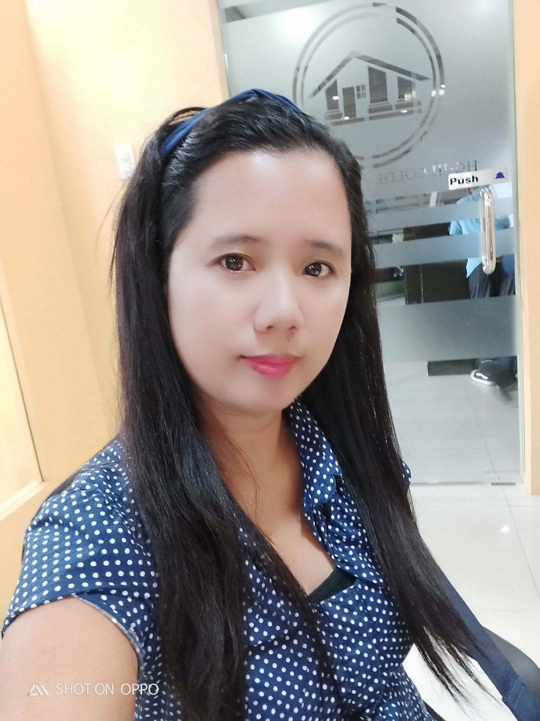 Rocelyn  A. Proceso profile icon