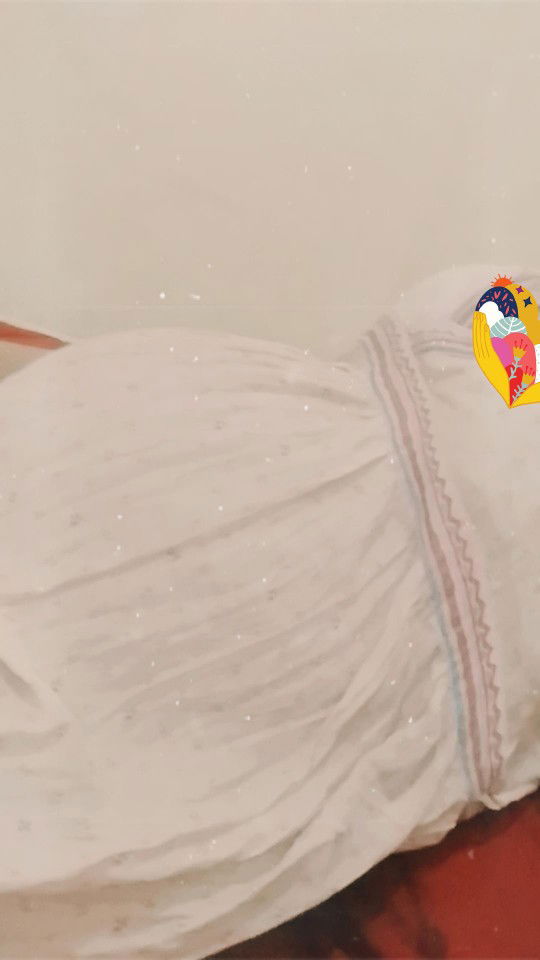 Kehamilan 24 week 5 days