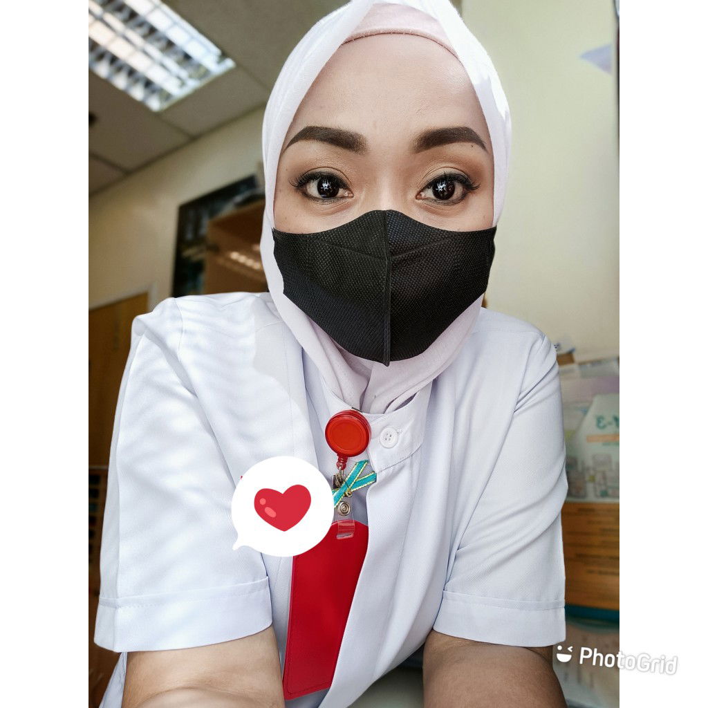 erma sharima profile icon