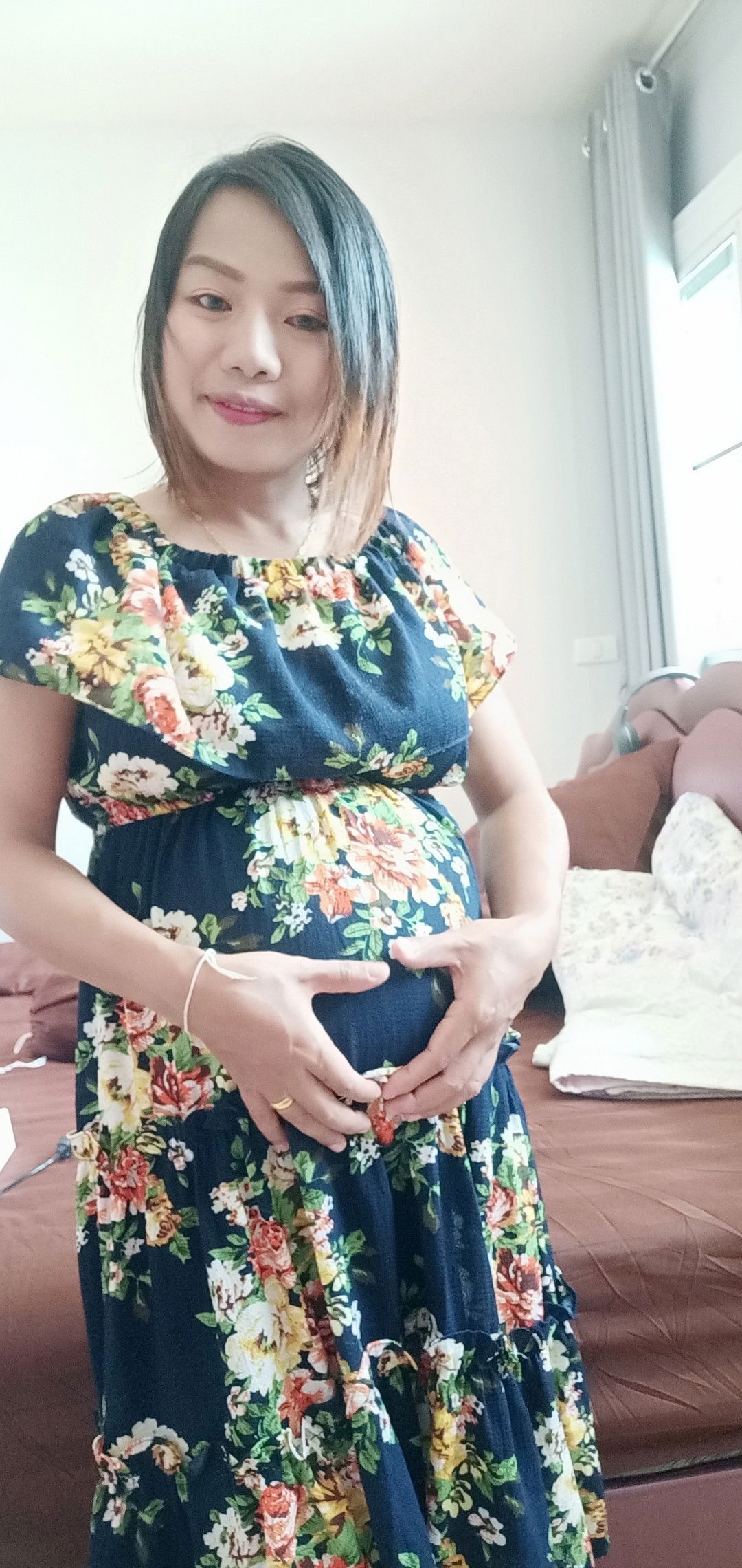 ฉันทพิชญา เเก้วโวหาร profile icon