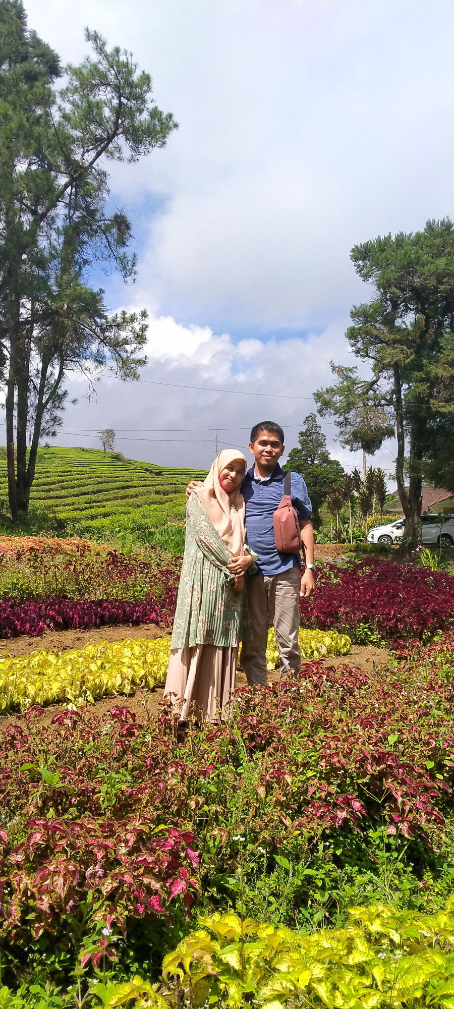 Kiki Gusmar profile icon