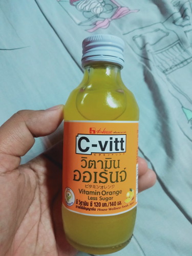 กินได้ไหมคะ