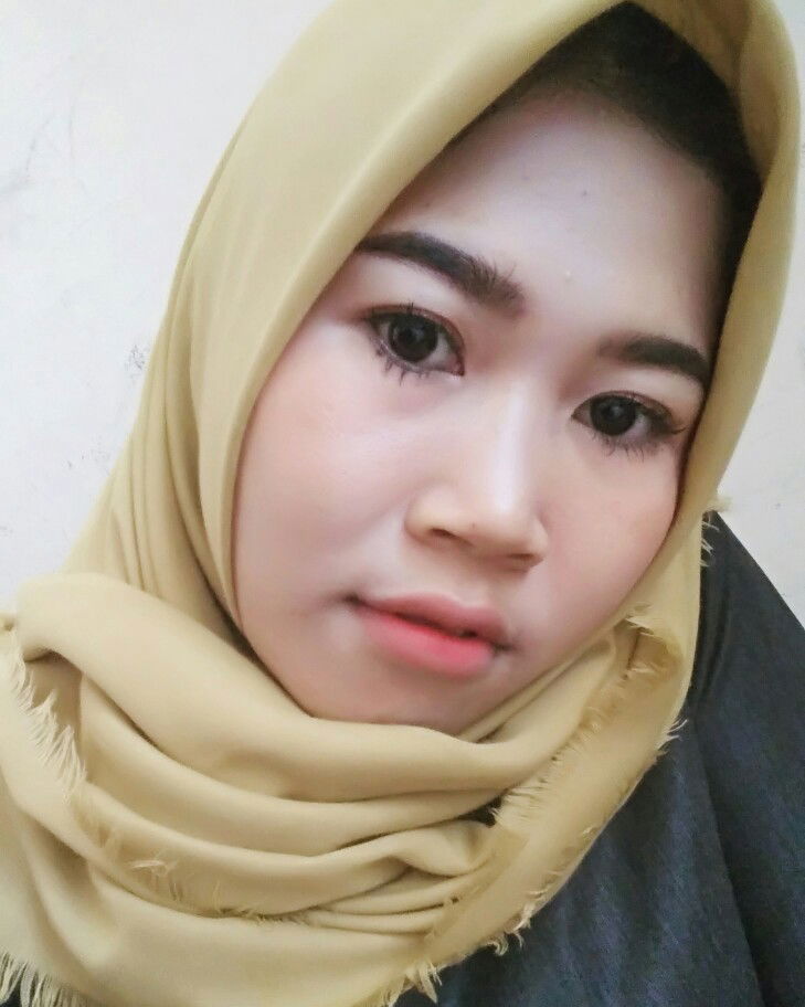 Rany_Pratama profile icon