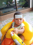 แพรวดาว ปินทรายมูล profile icon