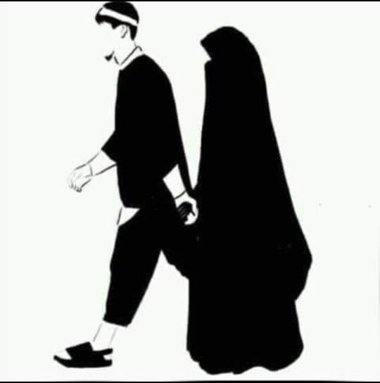 Winda Yuliza profile icon