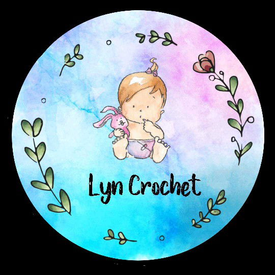 Mama Fellyn profile icon