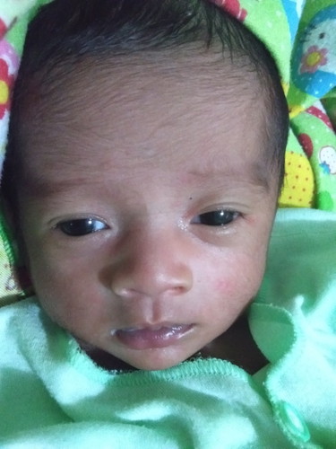BB bayi