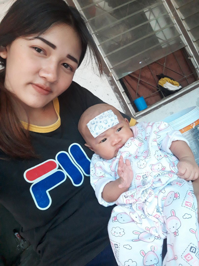 Khud Jantoo profile icon