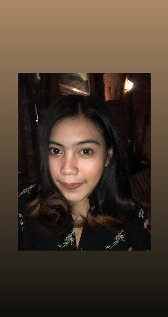 Teteh cici profile icon