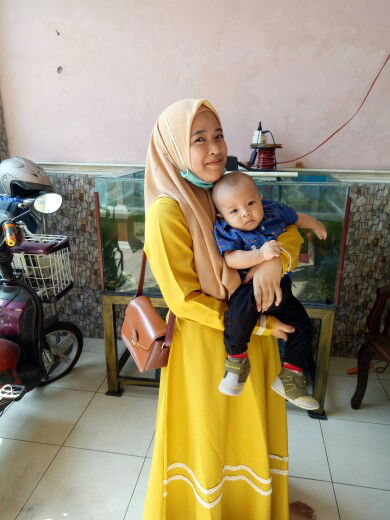 noviana pertiwi zen profile icon