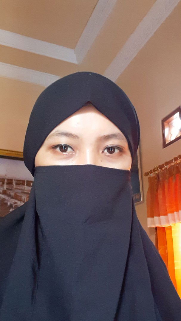 Lusiana profile icon