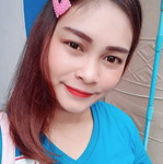 แพรว profile icon