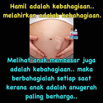 Assyfatul haifa profile icon