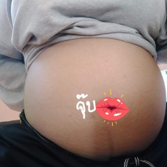 กำหนดคลอด 1 พ.ย 62