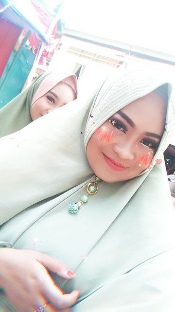 Marwah 1 profile icon