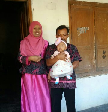 lebaran