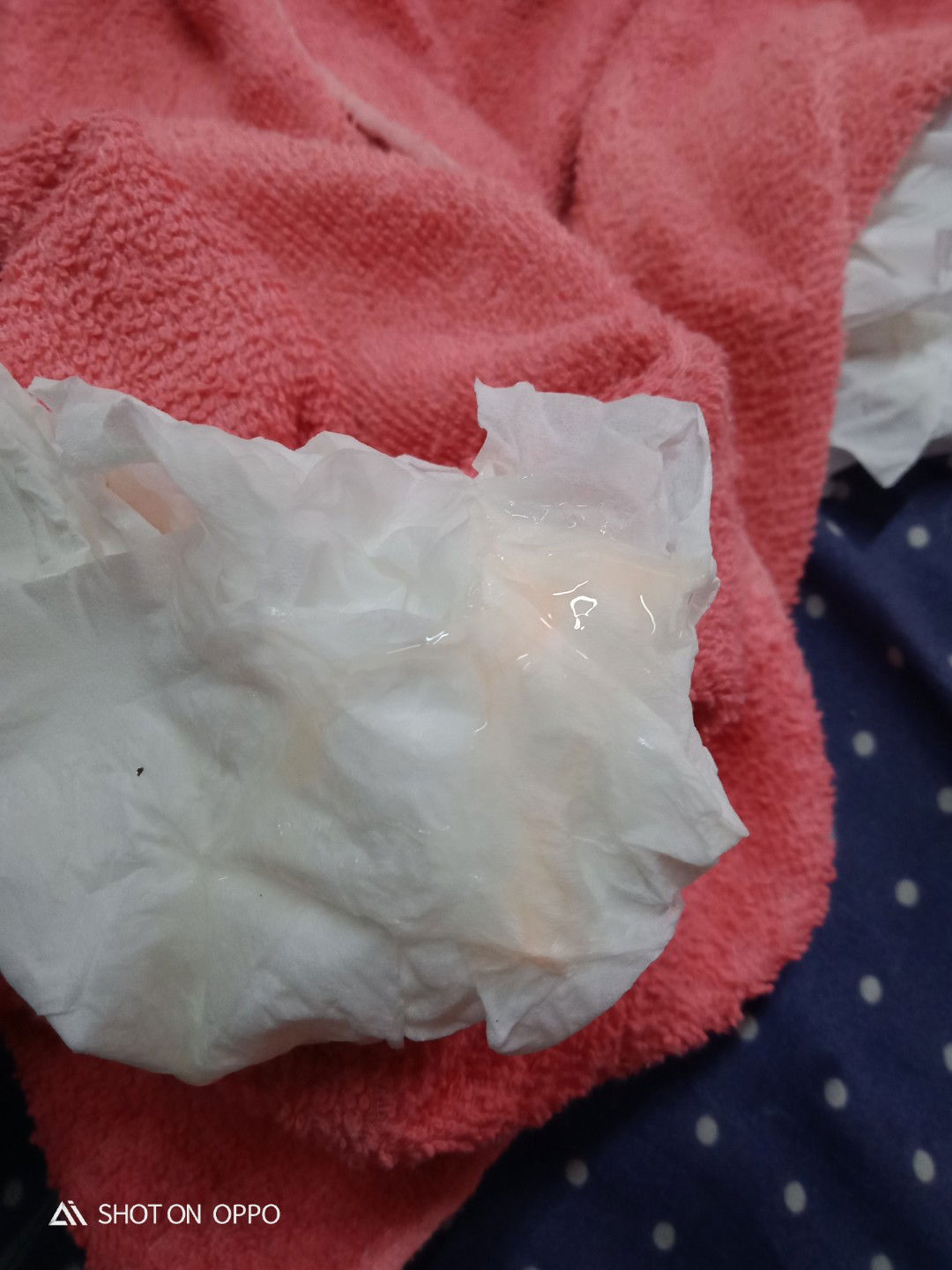 คนืออะรัยค่ะแม่ๆ