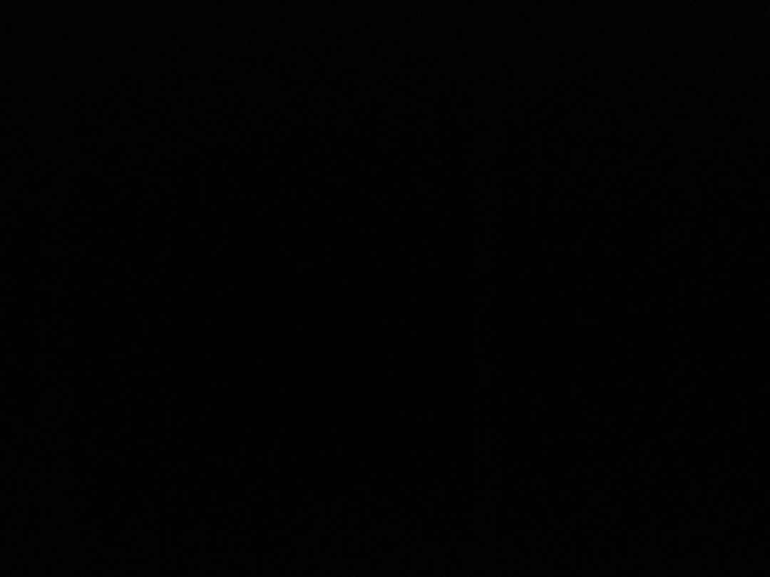 ลูกรัก profile icon