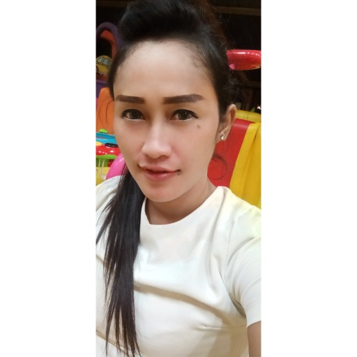 Cepthy profile icon