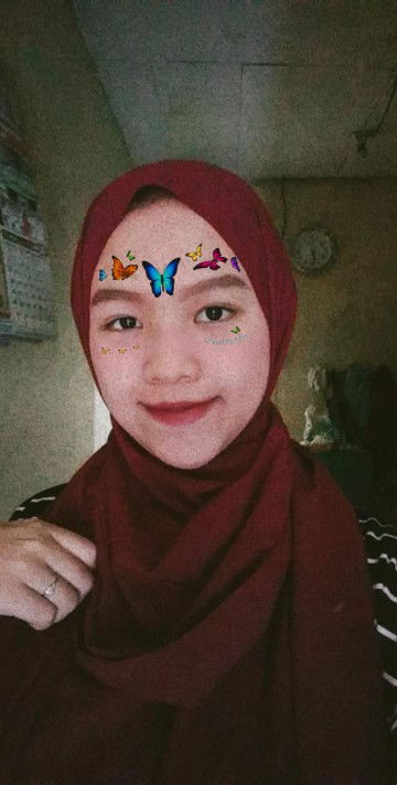 Lani Wijaya profile icon