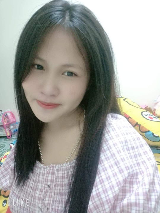 namfon fungsawan profile icon