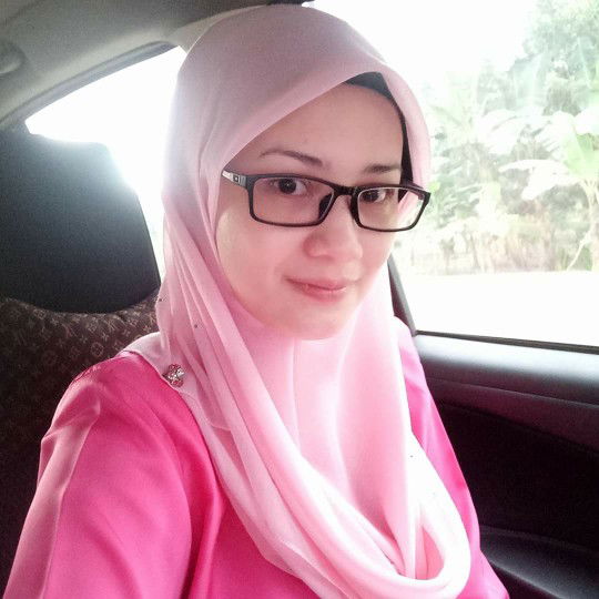 RoHa Ayuee Maskak profile icon